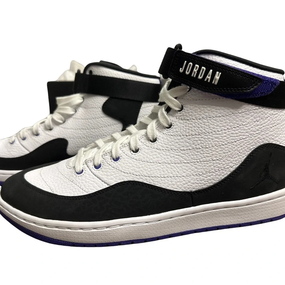 Jordan KO 23 BRAND NEW - Picture 3 of 8